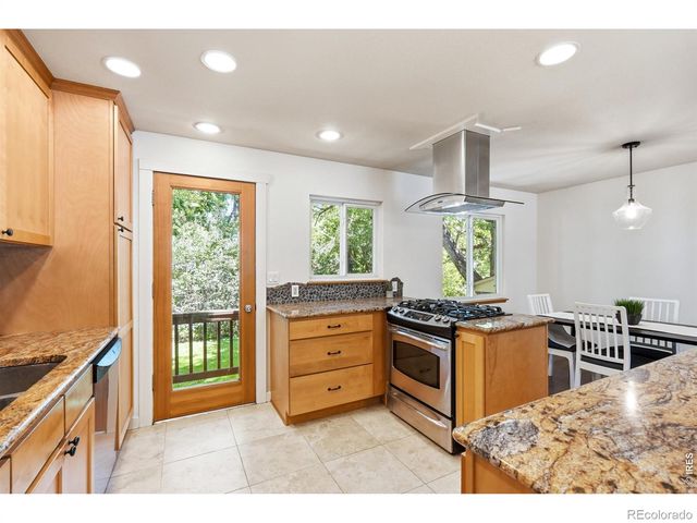 3600 Cloverleaf Drive, Boulder, CO 80304