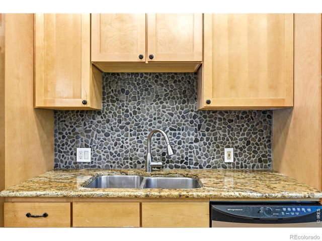 3600 Cloverleaf Drive, Boulder, CO 80304