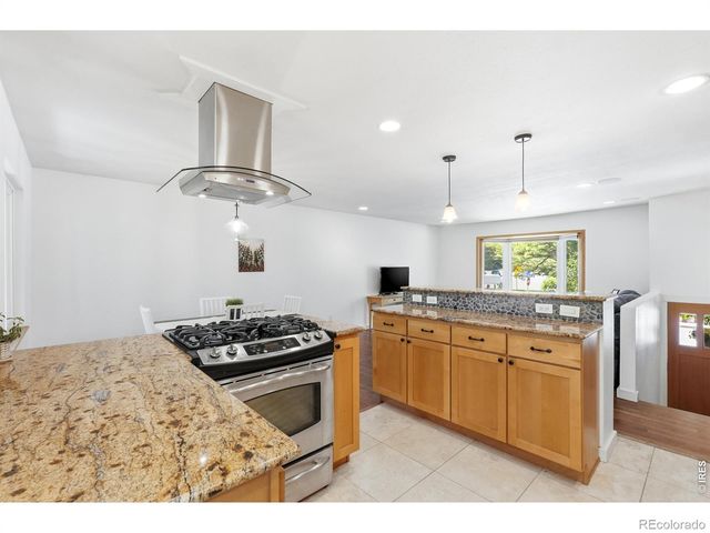 3600 Cloverleaf Drive, Boulder, CO 80304
