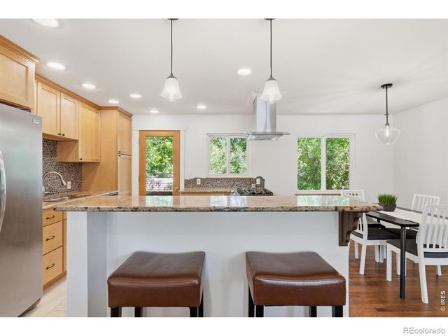 3600 Cloverleaf Drive, Boulder, CO 80304