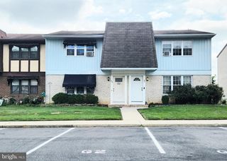 1964 E OAK RD #G2, Vineland, NJ 08361