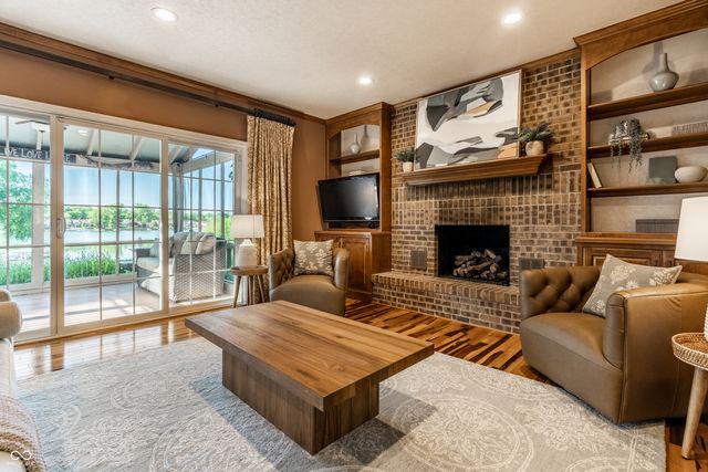 5225 Fall Creek Road, Indianapolis, IN 46220