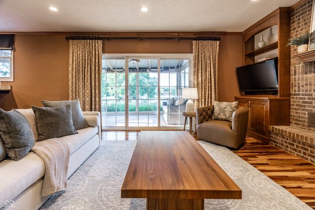5225 Fall Creek Road, Indianapolis, IN 46220
