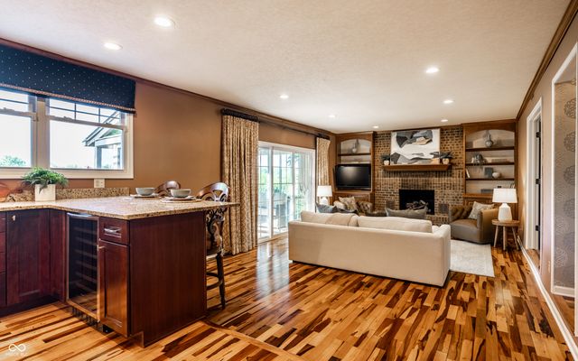 5225 Fall Creek Road, Indianapolis, IN 46220