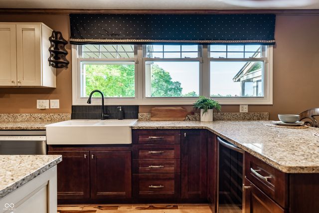 5225 Fall Creek Road, Indianapolis, IN 46220