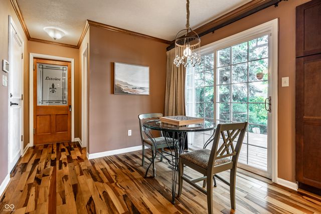 5225 Fall Creek Road, Indianapolis, IN 46220