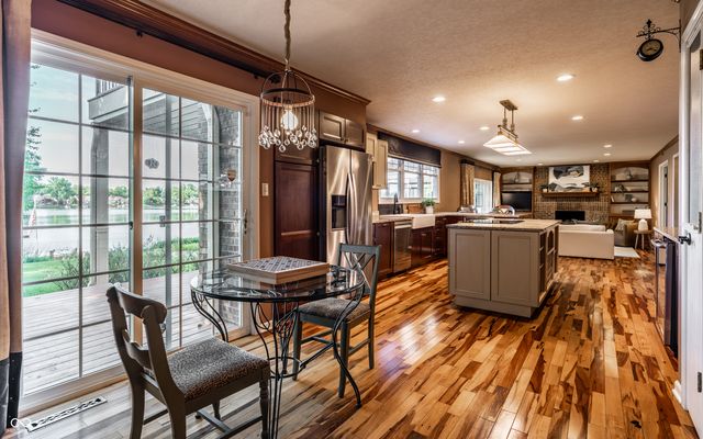 5225 Fall Creek Road, Indianapolis, IN 46220