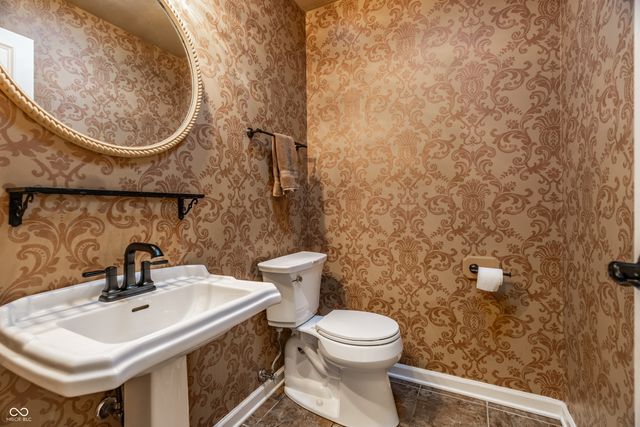 5225 Fall Creek Road, Indianapolis, IN 46220