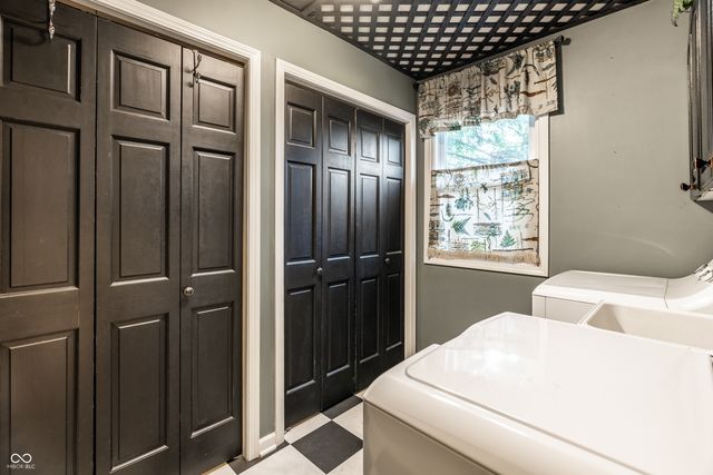 5225 Fall Creek Road, Indianapolis, IN 46220