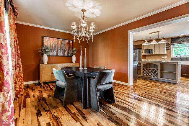 5225 Fall Creek Road, Indianapolis, IN 46220