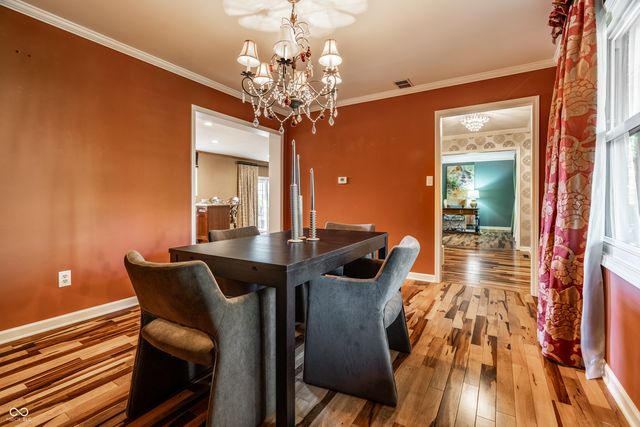 5225 Fall Creek Road, Indianapolis, IN 46220