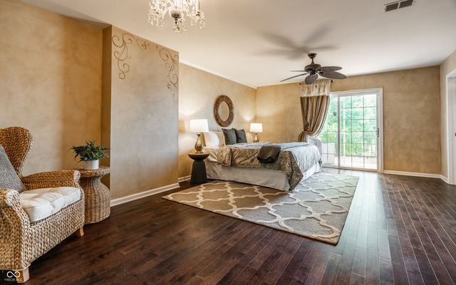 5225 Fall Creek Road, Indianapolis, IN 46220