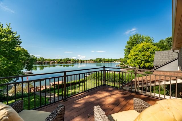 5225 Fall Creek Road, Indianapolis, IN 46220