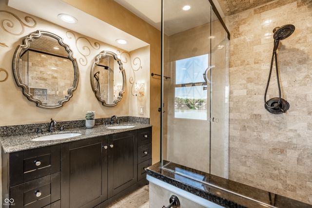 5225 Fall Creek Road, Indianapolis, IN 46220