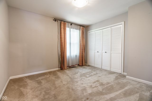 5225 Fall Creek Road, Indianapolis, IN 46220
