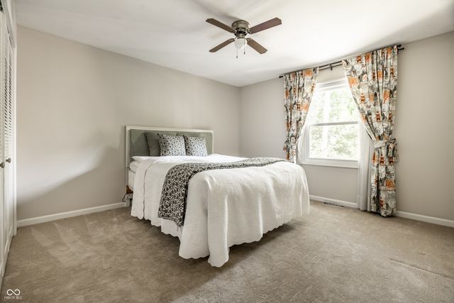 5225 Fall Creek Road, Indianapolis, IN 46220