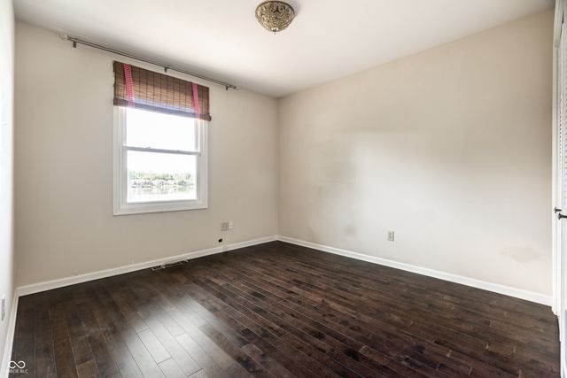 5225 Fall Creek Road, Indianapolis, IN 46220