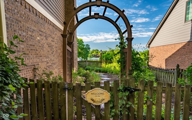 5225 Fall Creek Road, Indianapolis, IN 46220