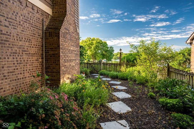 5225 Fall Creek Road, Indianapolis, IN 46220
