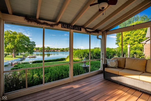 5225 Fall Creek Road, Indianapolis, IN 46220