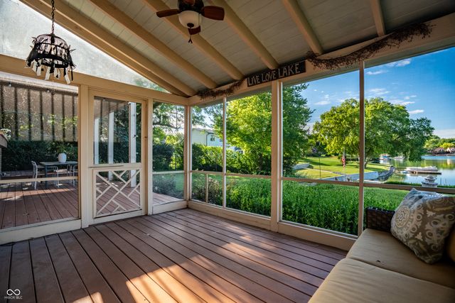 5225 Fall Creek Road, Indianapolis, IN 46220