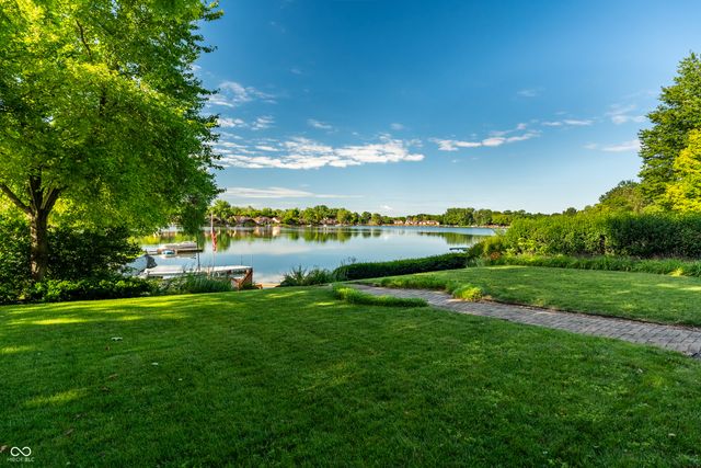 5225 Fall Creek Road, Indianapolis, IN 46220