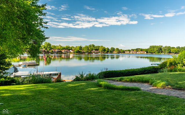 5225 Fall Creek Road, Indianapolis, IN 46220