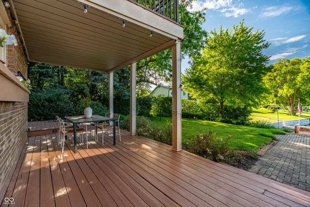 5225 Fall Creek Road, Indianapolis, IN 46220