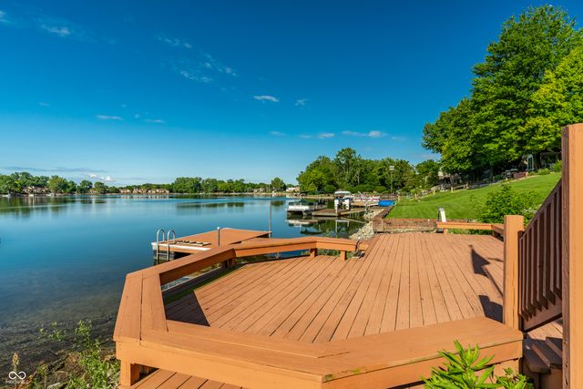 5225 Fall Creek Road, Indianapolis, IN 46220