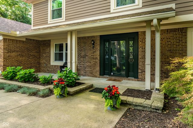 5225 Fall Creek Road, Indianapolis, IN 46220