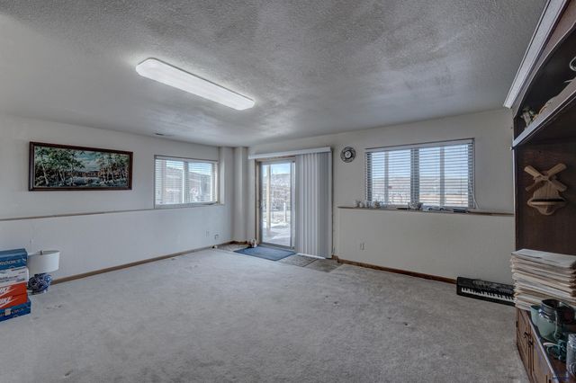 222 E BENGAL DR, Rapid City, SD 57701