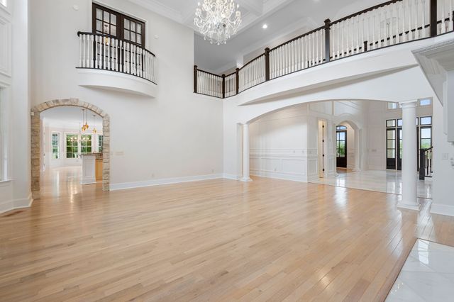 8992 Horton Hwy, College Grove, TN 37046