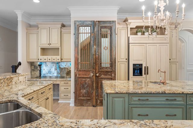 8992 Horton Hwy, College Grove, TN 37046