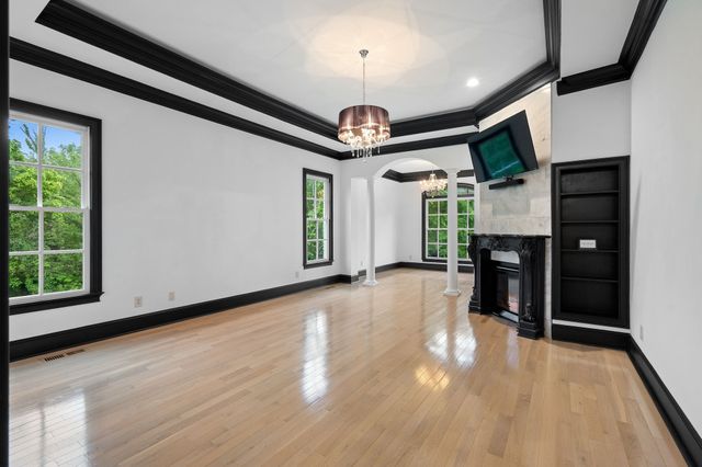 8992 Horton Hwy, College Grove, TN 37046