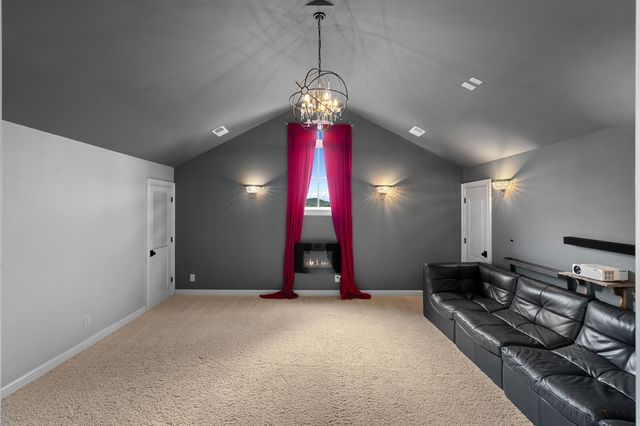 8992 Horton Hwy, College Grove, TN 37046