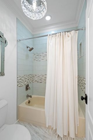 8992 Horton Hwy, College Grove, TN 37046