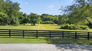 8992 Horton Hwy, College Grove, TN 37046