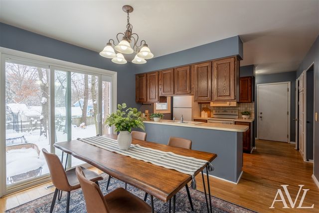 1143 59th Street, Grand Rapids, MI 49508