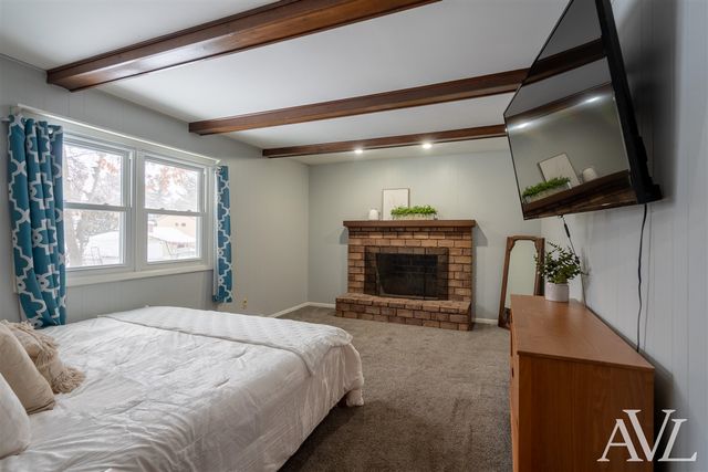 1143 59th Street, Grand Rapids, MI 49508