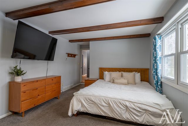 1143 59th Street, Grand Rapids, MI 49508