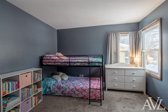 1143 59th Street, Grand Rapids, MI 49508