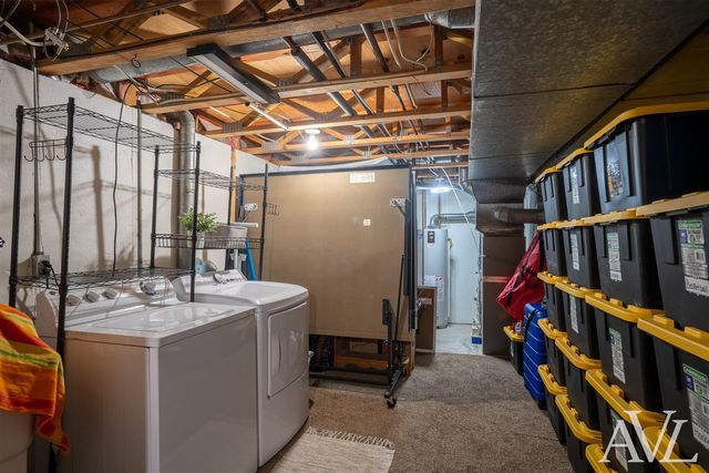 1143 59th Street, Grand Rapids, MI 49508