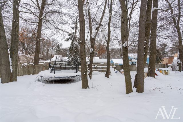 1143 59th Street, Grand Rapids, MI 49508