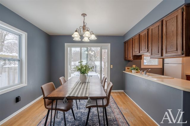 1143 59th Street, Grand Rapids, MI 49508