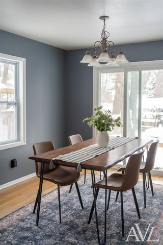 1143 59th Street, Grand Rapids, MI 49508