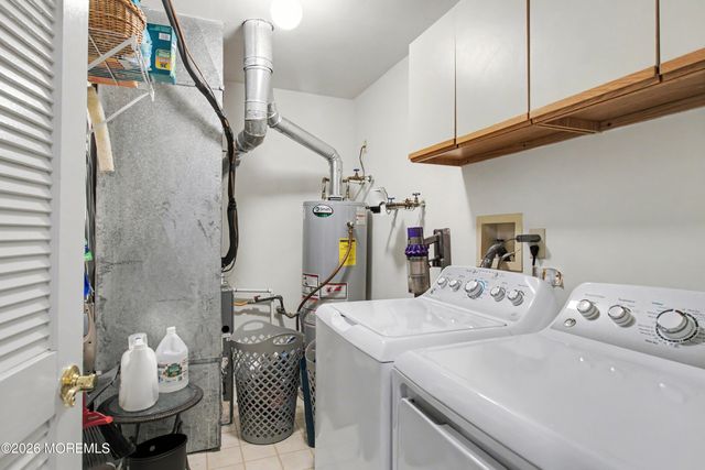 1156B Thornbury Lane, Manchester, NJ 08759