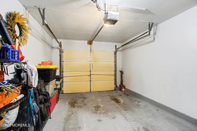 1156B Thornbury Lane, Manchester, NJ 08759