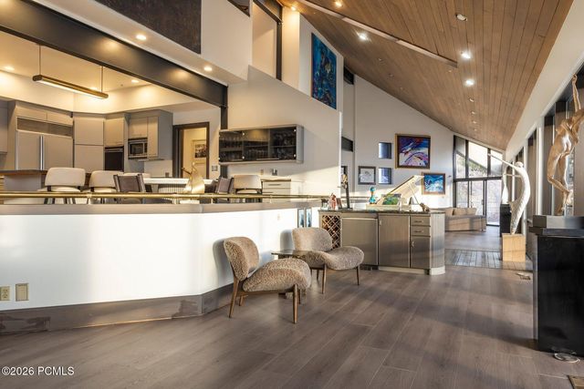 1360 Golden Way, Park City, UT 84060