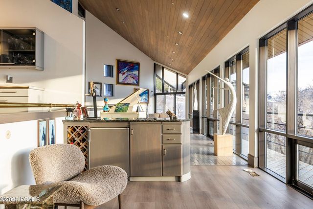 1360 Golden Way, Park City, UT 84060