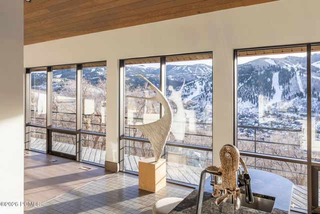 1360 Golden Way, Park City, UT 84060